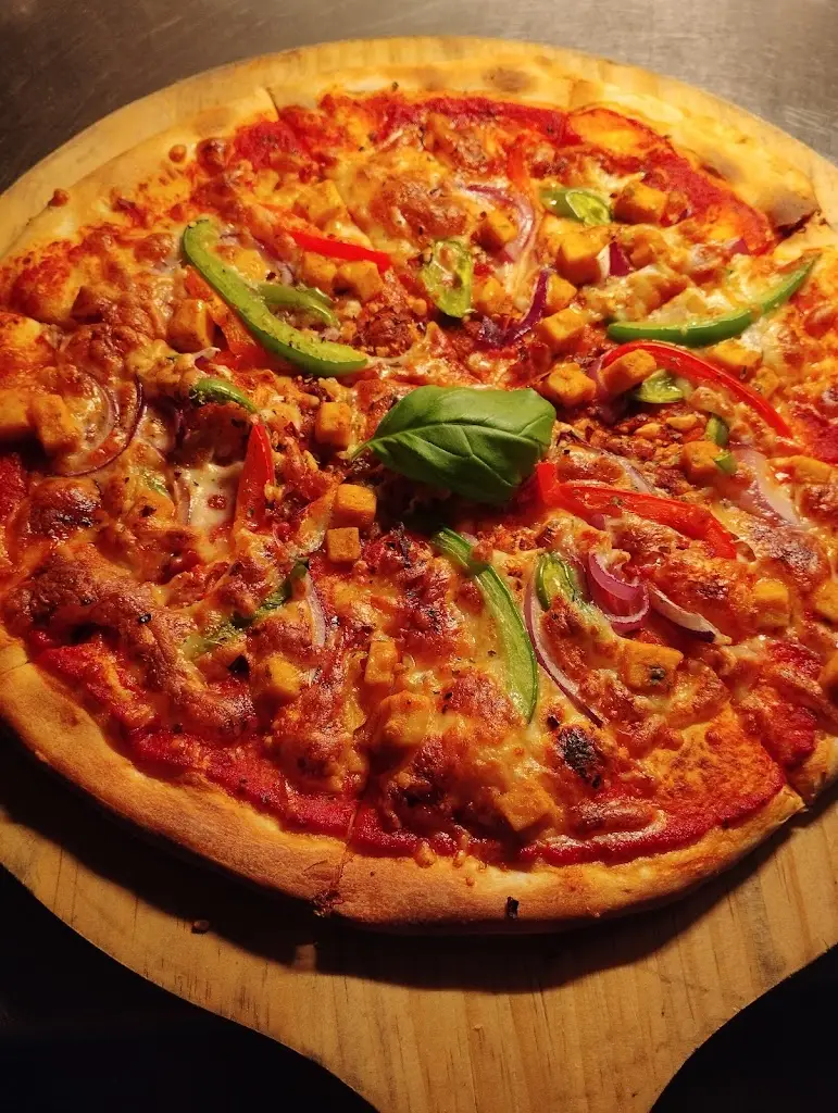 Menu_The Lord Addingham_Addingham_image_2