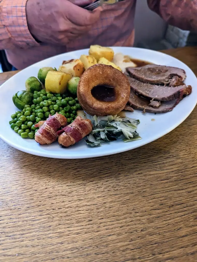 Menu_The Lord Addingham_Addingham_image_3