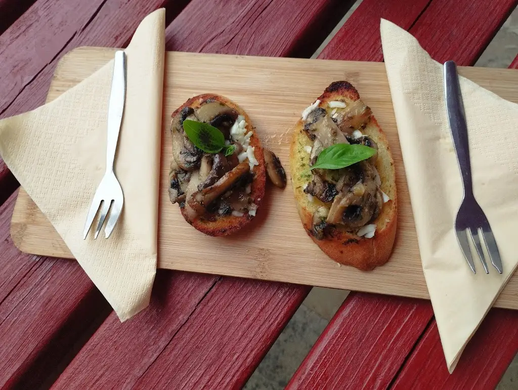 Menu_The Lord Addingham_Addingham_image_5