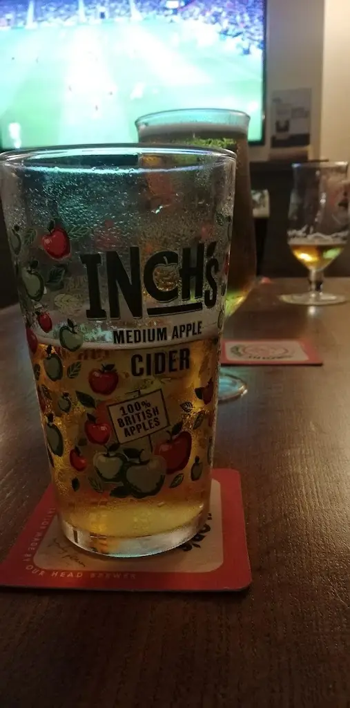 Menu_The Lord Addingham_Addingham_image_6