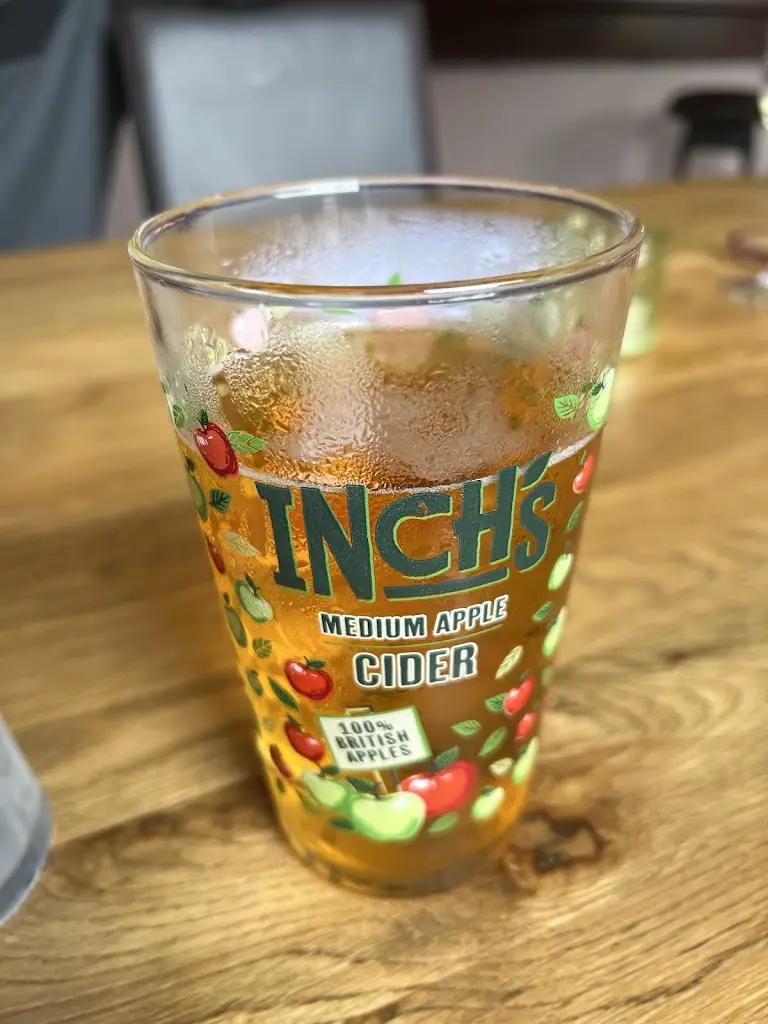 Menu_The Lord Addingham_Addingham_image_7