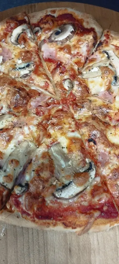 Menu_The Lord Addingham_Addingham_image_8