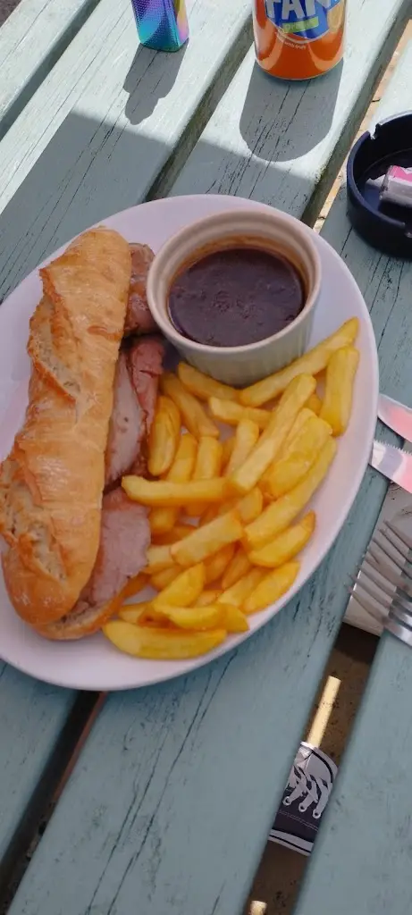 Menu_The Lord Addingham_Addingham_image_9