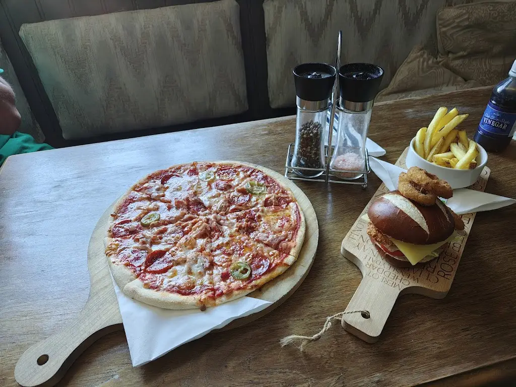 Robert Stringer_The Lord Addingham_Addingham_review