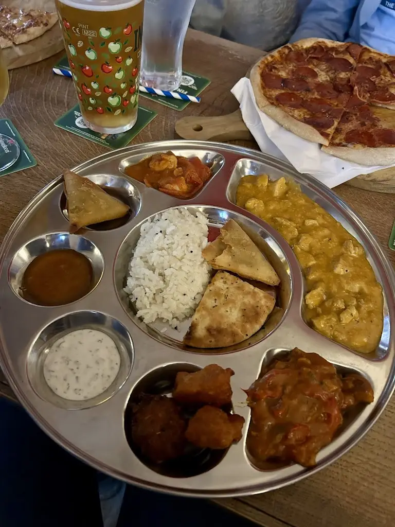 Susan Whiffin_The Lord Addingham_Addingham_review