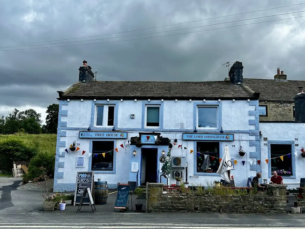 The Lord Addingham_Addingham_slider_image_2