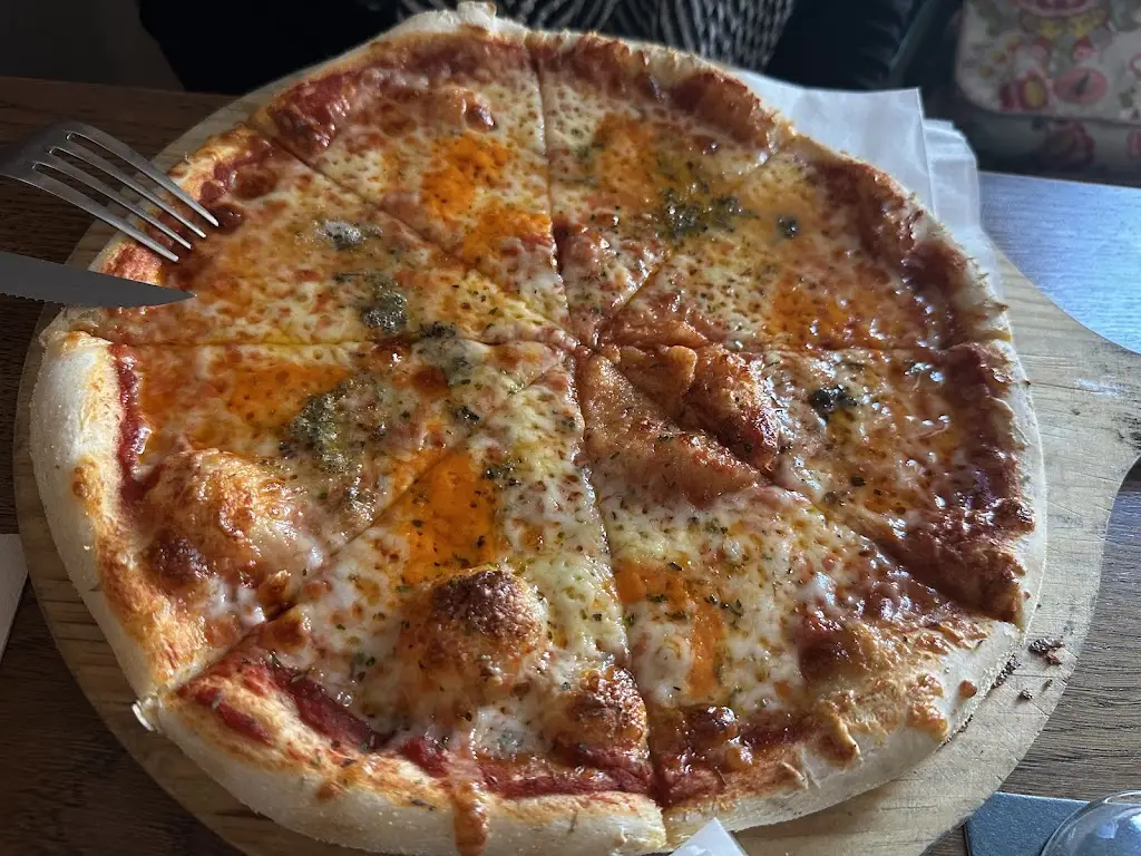 The Lord Addingham_Addingham_slider_image_3