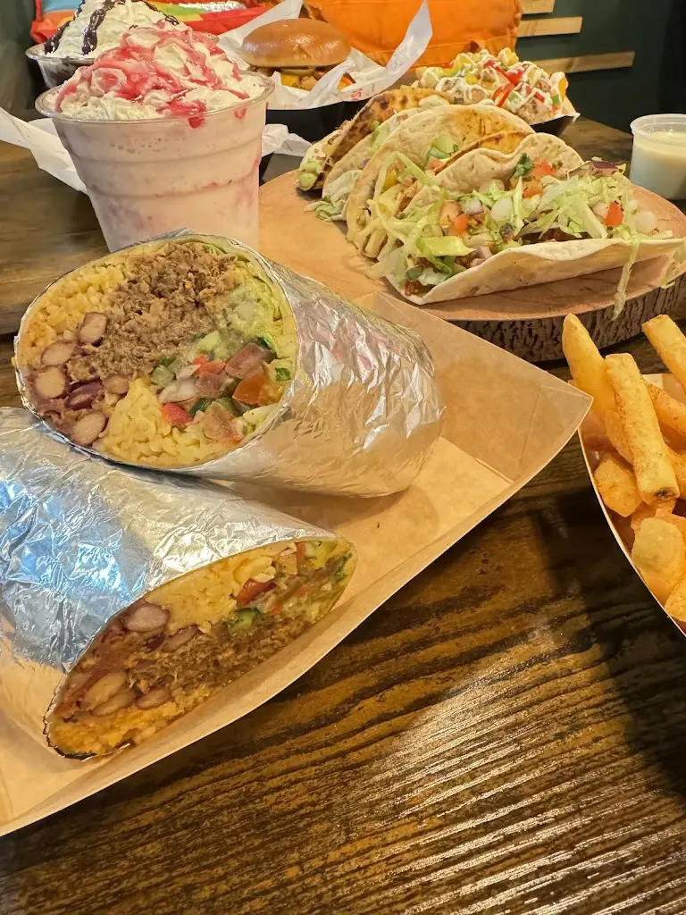 Menu_LUNA’S_Ashington_image_1