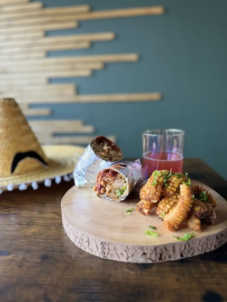 Menu_LUNA’S_Ashington_image_3