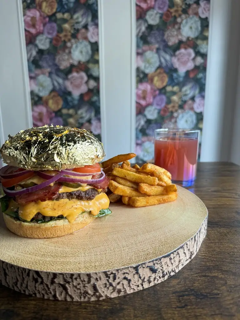 Menu_LUNA’S_Ashington_image_4