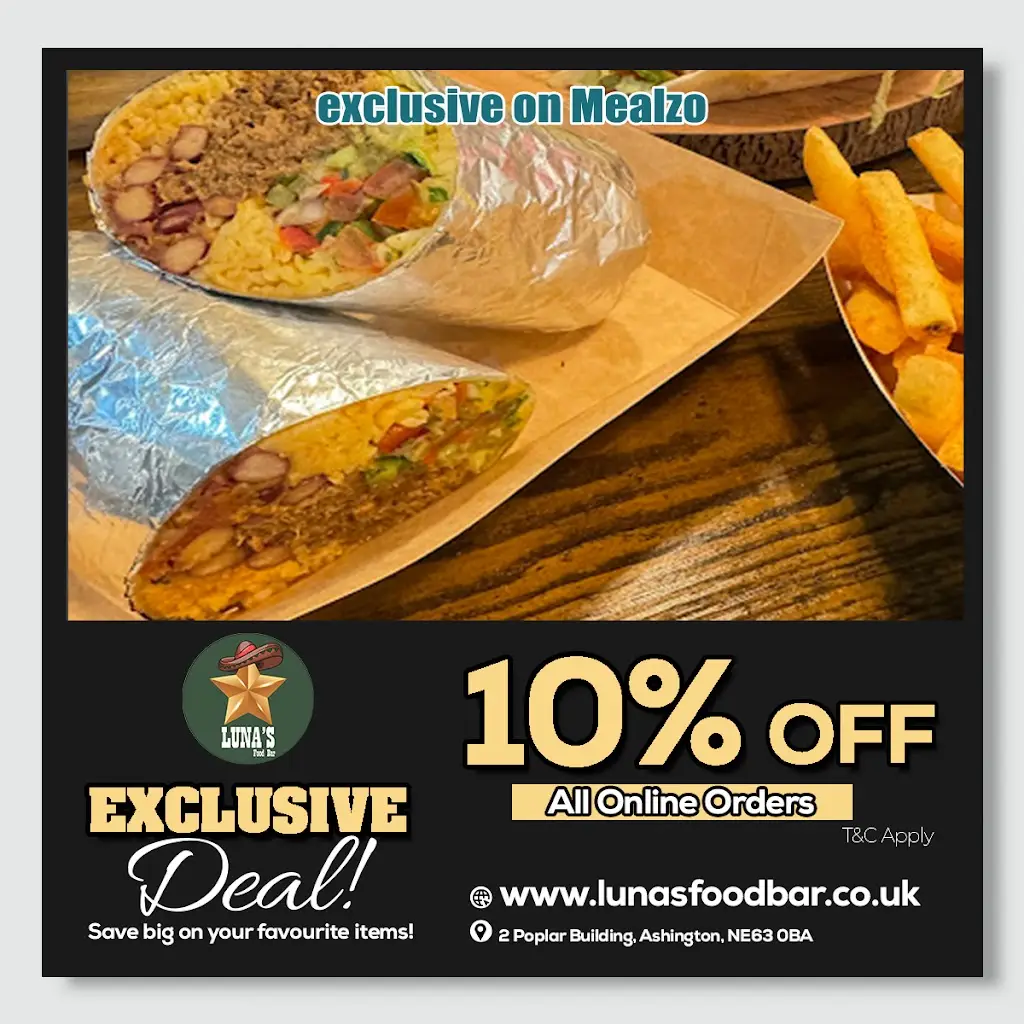 LUNA’S_Ashington_slider_image_3