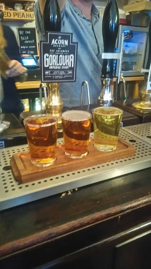 Menu_The Butchers Dog_Driffield_image_5