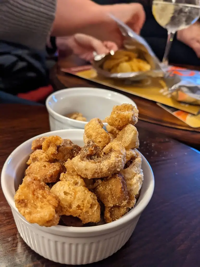 Menu_The Butchers Dog_Driffield_image_6