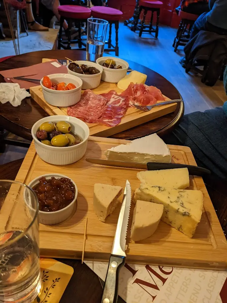 Menu_The Butchers Dog_Driffield_image_7