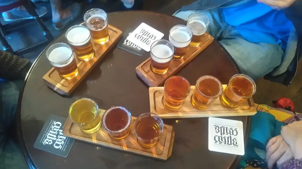 Menu_The Butchers Dog_Driffield_image_8