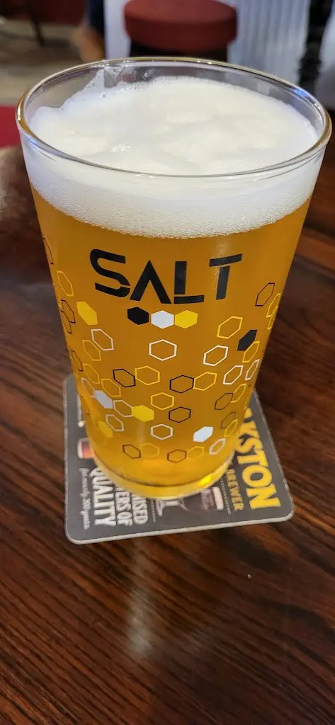 Menu_The Butchers Dog_Driffield_image_9