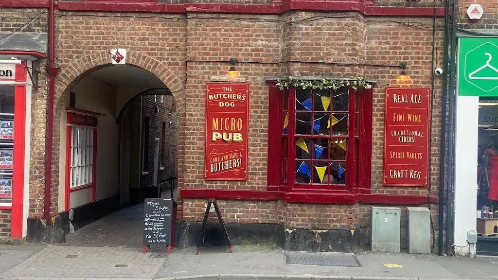 The Butchers Dog_Driffield_slider_image_1