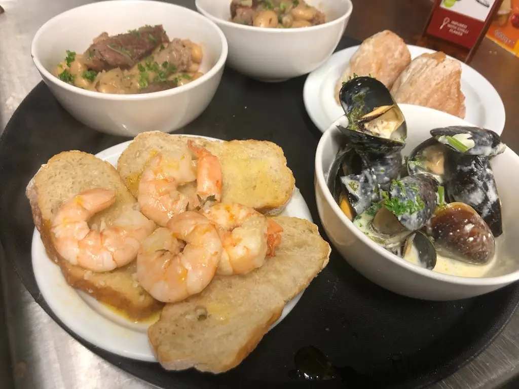 The Butchers Dog_Driffield_slider_image_2