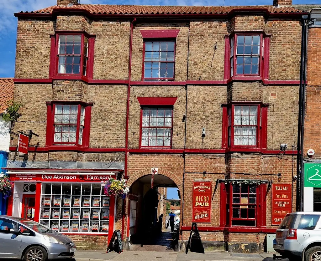 The Butchers Dog_Driffield_slider_image_3