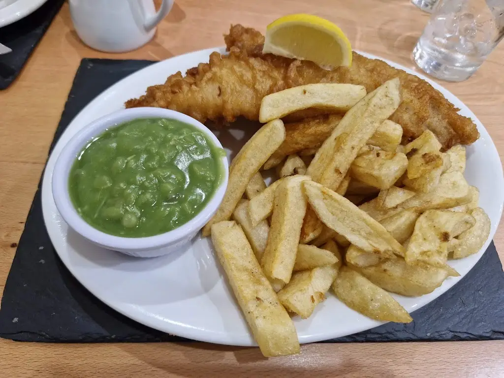 Menu_Stuarts of Driffield Fish & Chips_Driffield_image_2