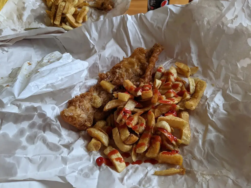 Menu_Stuarts of Driffield Fish & Chips_Driffield_image_3