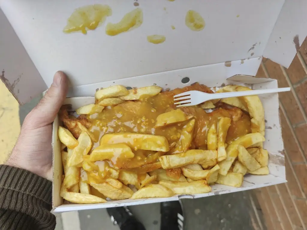 Menu_Stuarts of Driffield Fish & Chips_Driffield_image_4