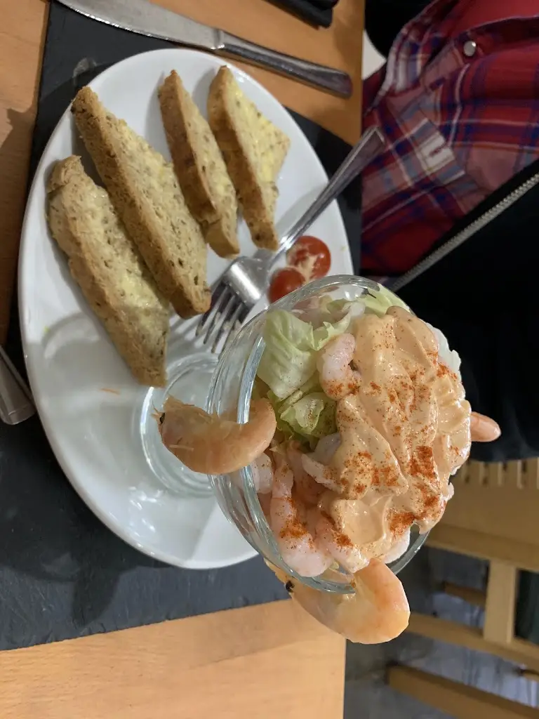 Menu_Stuarts of Driffield Fish & Chips_Driffield_image_5