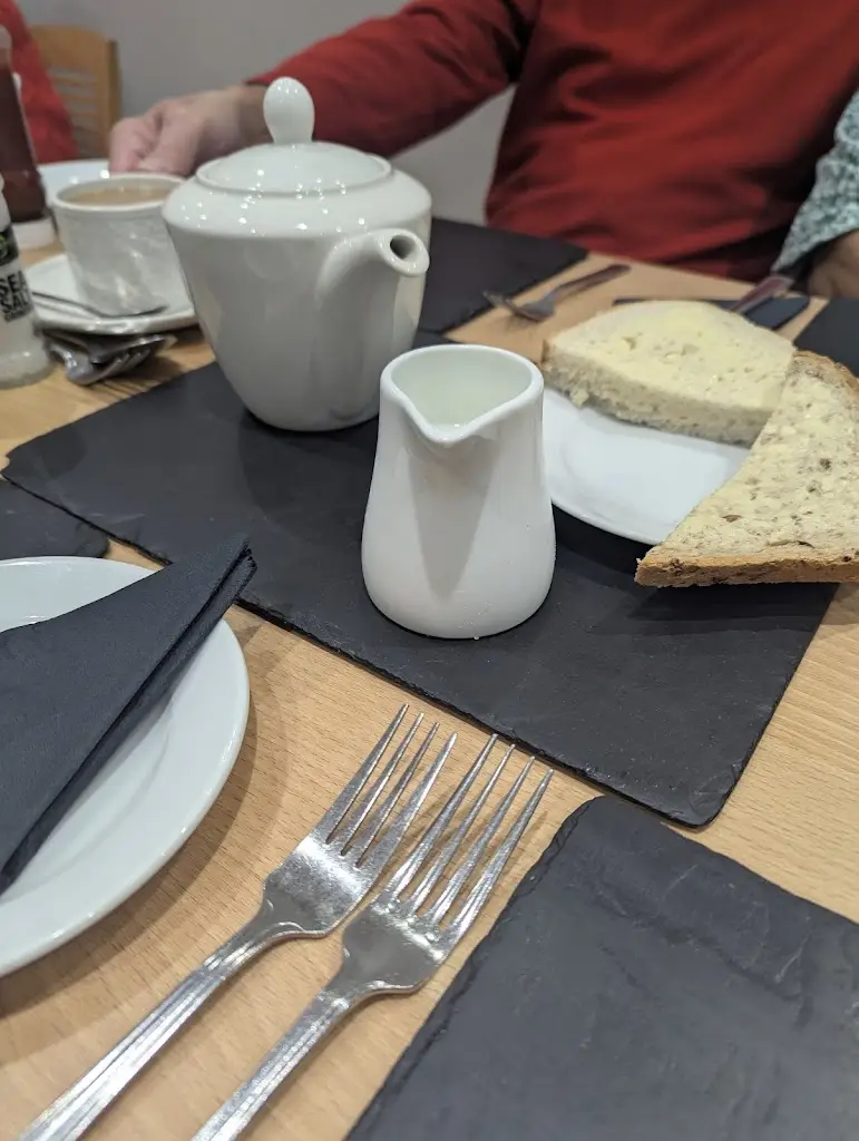 Menu_Stuarts of Driffield Fish & Chips_Driffield_image_6