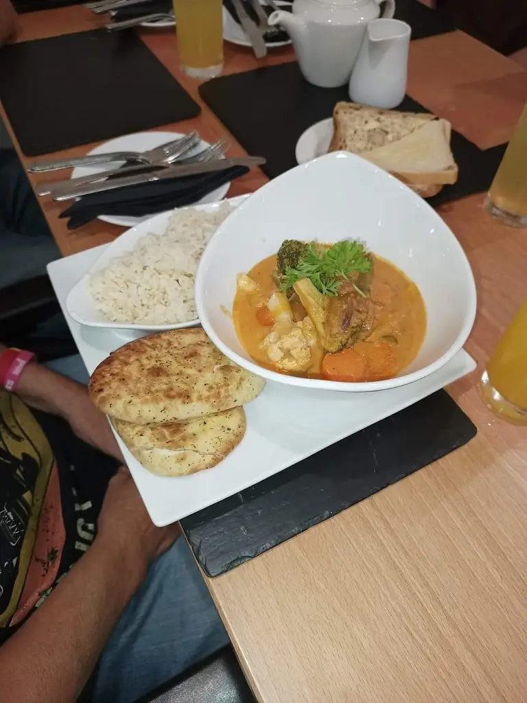 Menu_Stuarts of Driffield Fish & Chips_Driffield_image_8