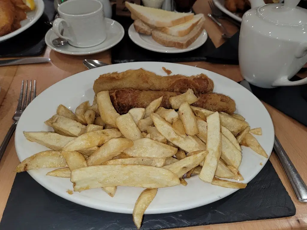 Menu_Stuarts of Driffield Fish & Chips_Driffield_image_9