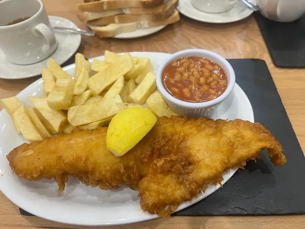 Stuarts of Driffield Fish & Chips_Driffield_slider_image_2