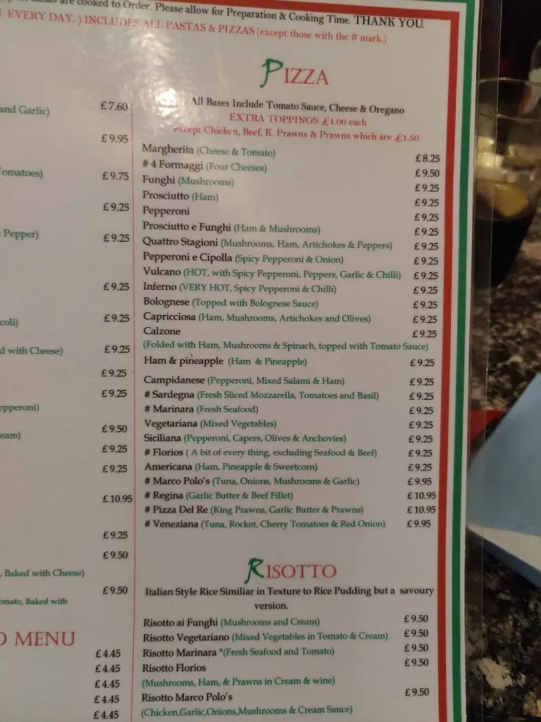 Menu_Marco Polo Pizzeria_Driffield_image_1