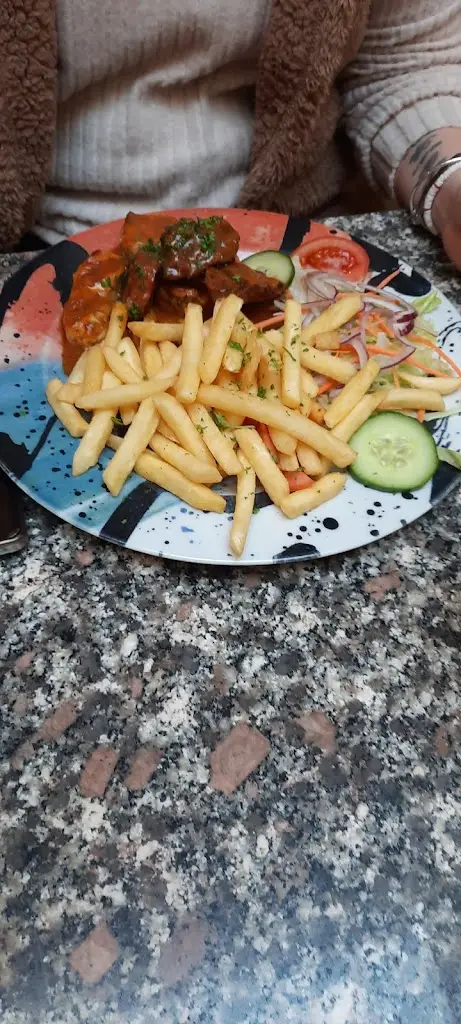 Menu_Marco Polo Pizzeria_Driffield_image_5