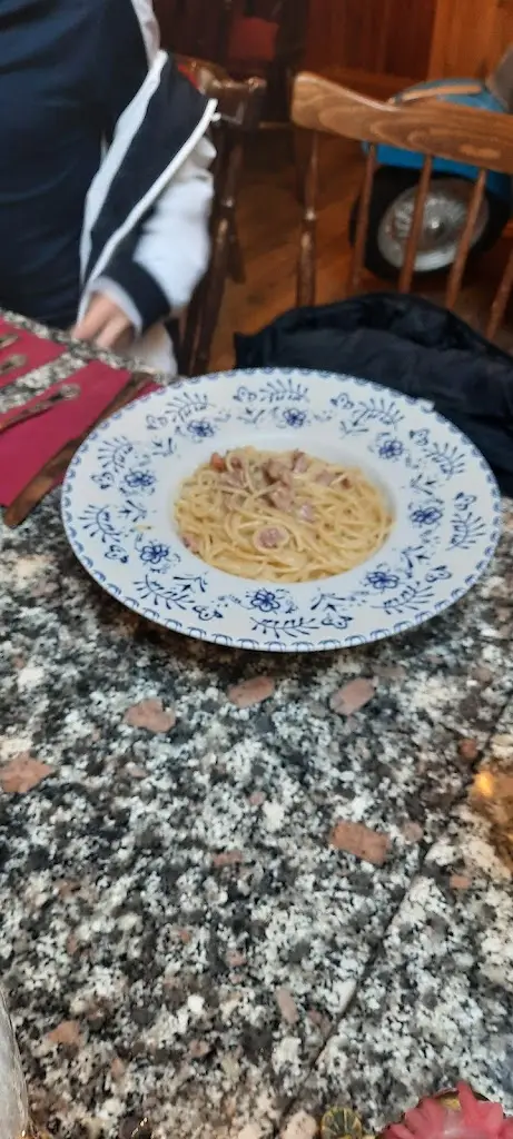 Menu_Marco Polo Pizzeria_Driffield_image_6