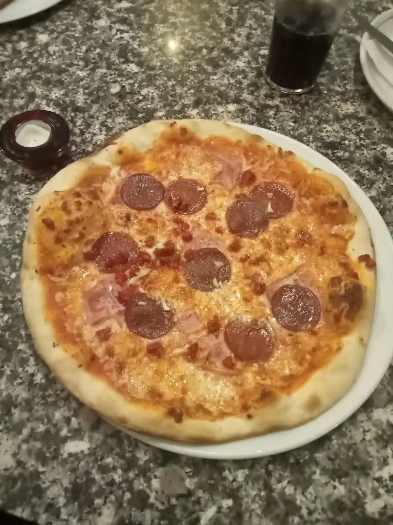 Menu_Marco Polo Pizzeria_Driffield_image_7