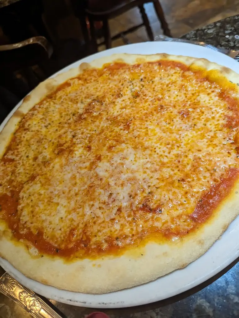 Menu_Marco Polo Pizzeria_Driffield_image_8