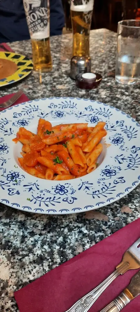 Menu_Marco Polo Pizzeria_Driffield_image_9