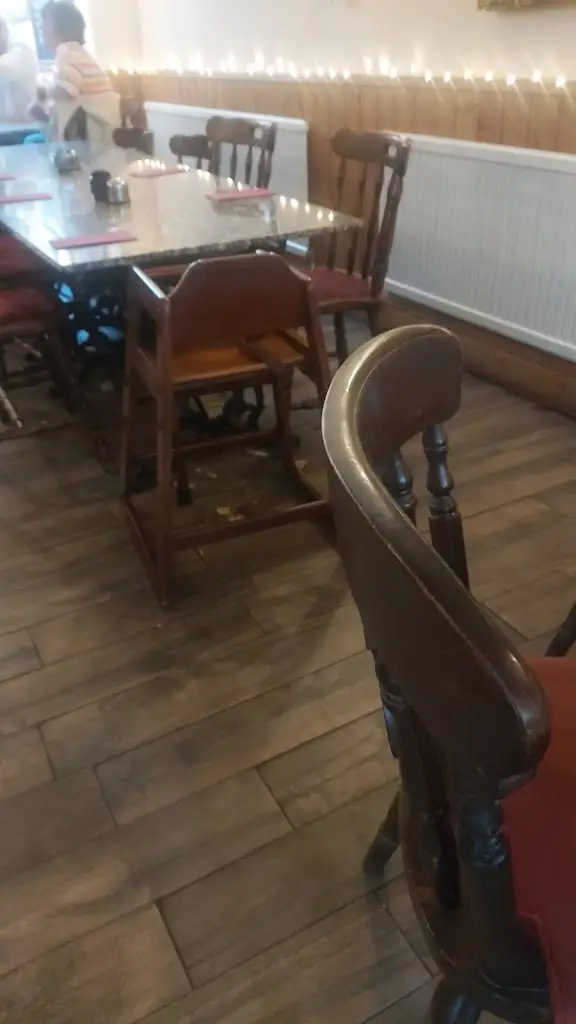 Lynette Bm_Marco Polo Pizzeria_Driffield_review