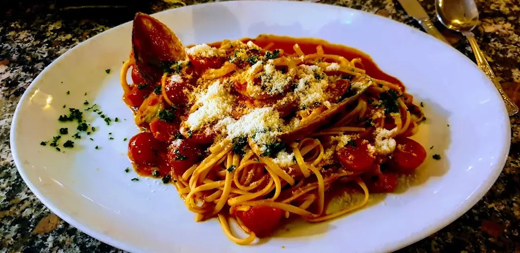 Marco Polo Pizzeria_Driffield_slider_image_3