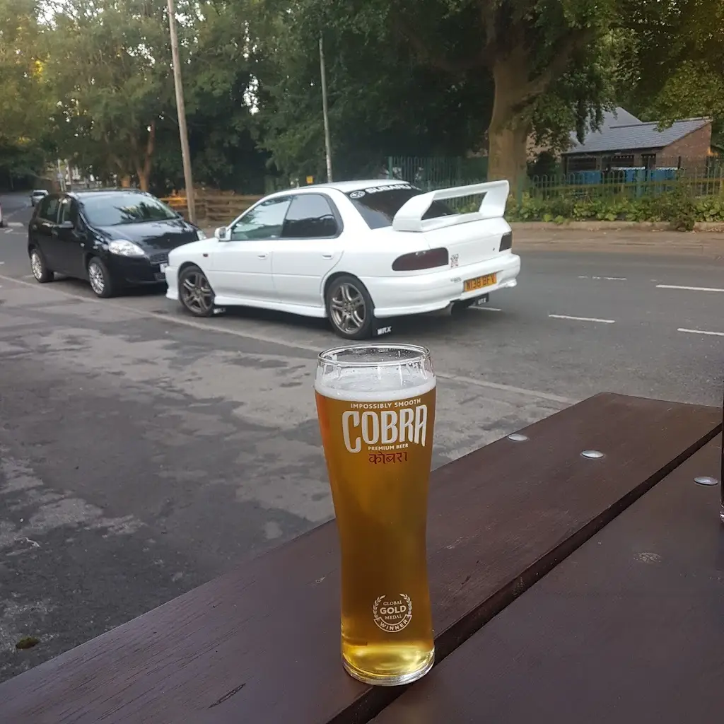 Silsila_Driffield_slider_image_1