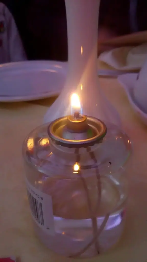 Silsila_Driffield_slider_image_2