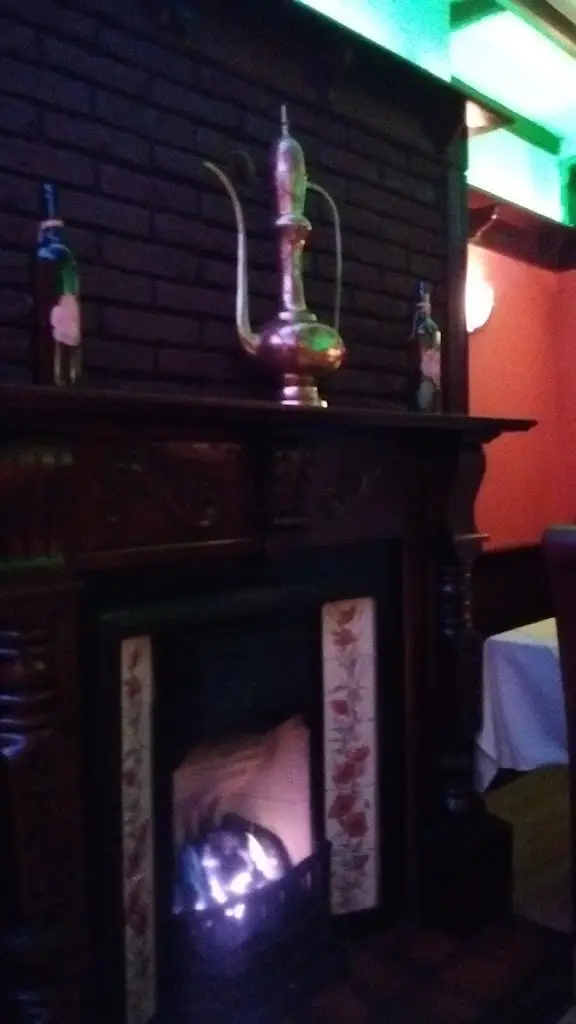 Silsila_Driffield_slider_image_3