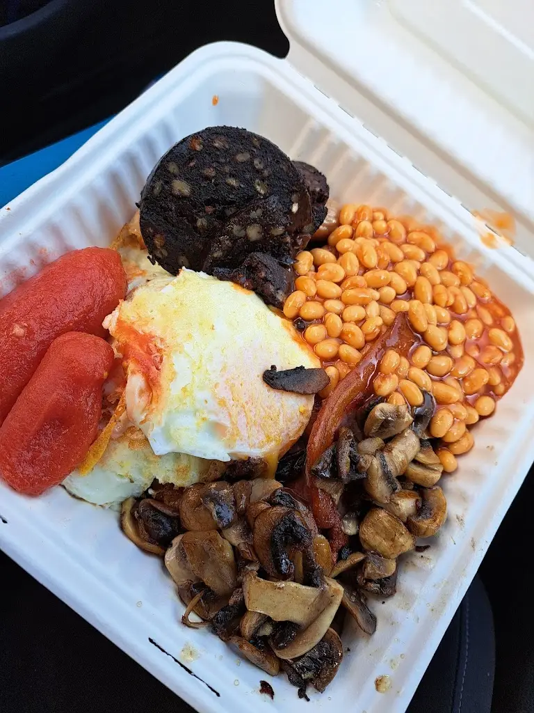 Menu_Delicious_Driffield_image_3