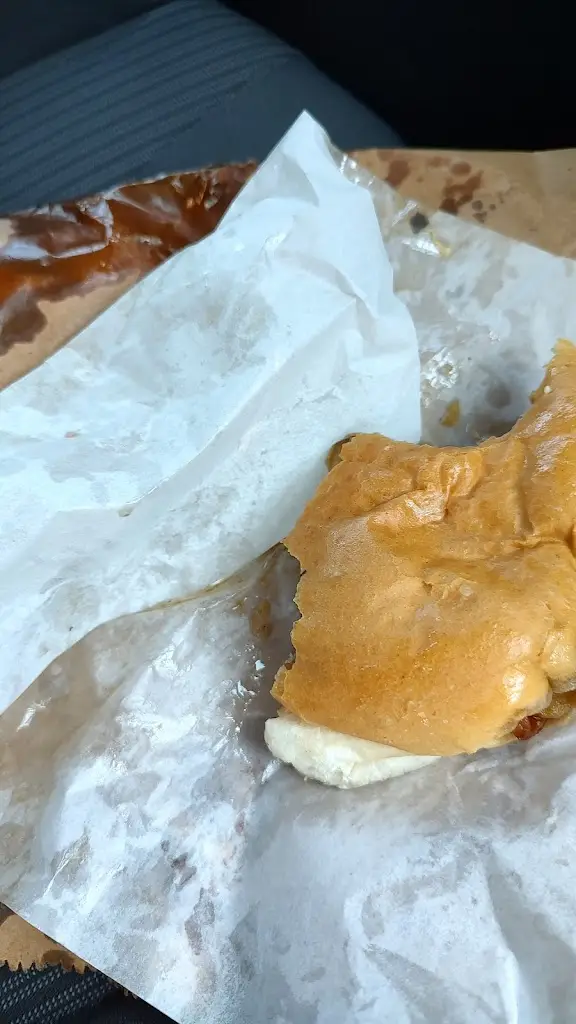 Menu_Delicious_Driffield_image_4