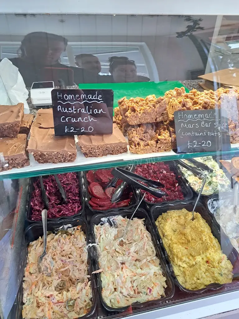 Menu_Delicious_Driffield_image_5