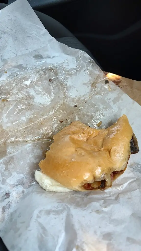 Delicious_Driffield_slider_image_3