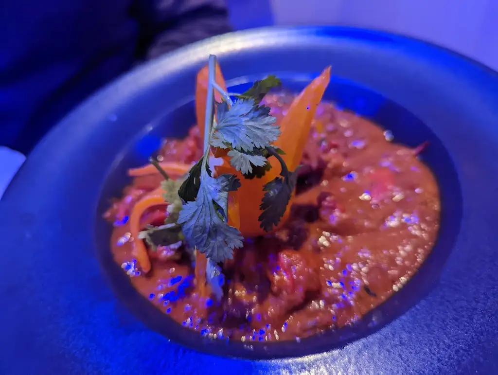 Menu_Bollywood Indian_Driffield_image_2