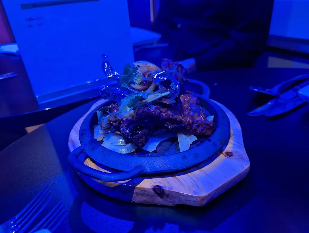 Menu_Bollywood Indian_Driffield_image_4