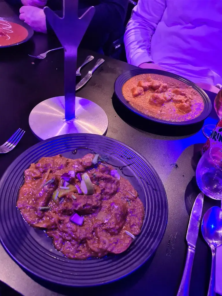 Menu_Bollywood Indian_Driffield_image_5