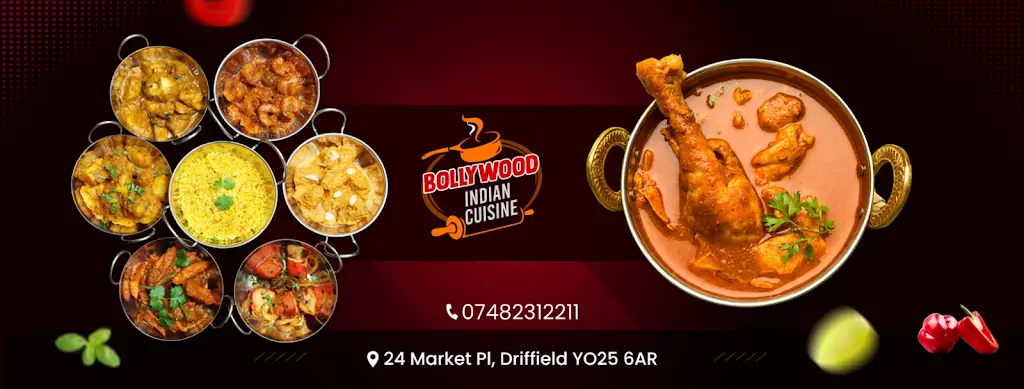 Bollywood Indian_Driffield_slider_image_2